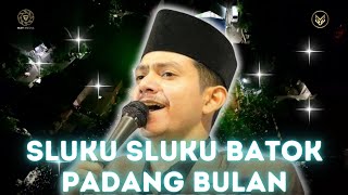 Download lagu PADANG BULAN - SLUKU SLUKU BATHOK - SEKAR LANGIT | HABIB ZAIDAN - HADROH SEKAR LANGIT mp3 Download lagu PADANG BULAN - SLUKU SLUKU BATHOK - SEKAR LANGIT | HABIB ZAIDAN - HADROH SEKAR LANGIT mp3