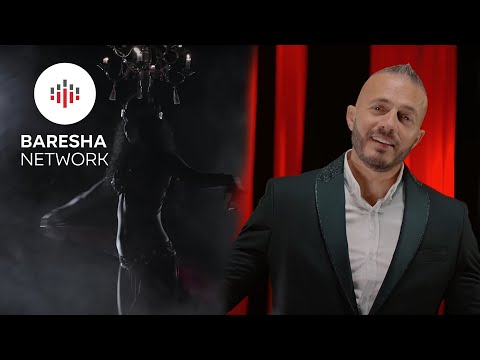 Driton Jakaj - FUSTANI (Official Music Video)