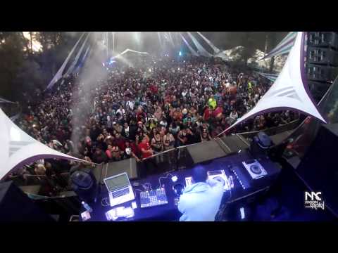 ROUNDERS 2013 // iliuchina, Z-Cat, Astrix, GMS Vs Astrix Live