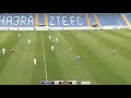 video: Zalaegerszeg - Mosonmagyaróvár 2-1, 2018 - Összefoglaló