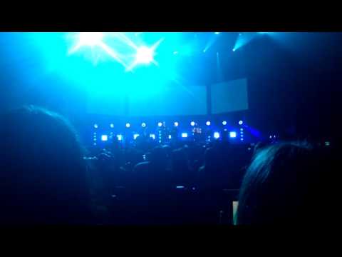 GNR & Convidados - A pronúncia do Norte (com Isabel Silvestre)