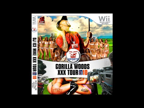 Video thumbnail for Porno Rockstar