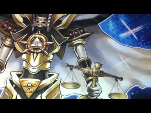 Top 16 2012 nawcq chaos dragon deck profile