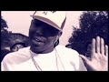 C Murder Heard Of Me Slowed Ft BG