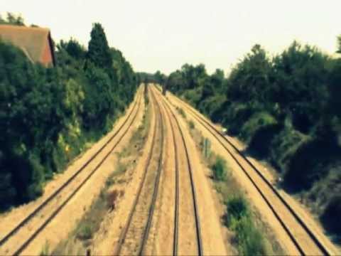 UNDY, WALES.  *The Song, the village*