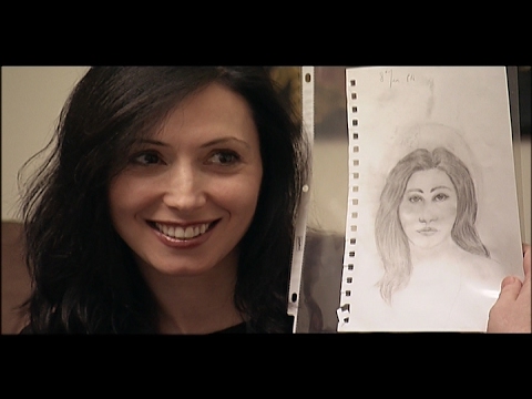 Rescue Mediums, Episode 23 - Days of Future Past