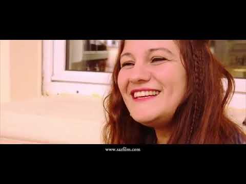 TELLİ TURNALAR - Tabancamın Sapuni