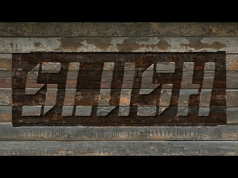 Slush 100 Pitching Competition: Ecommerce & Fintech