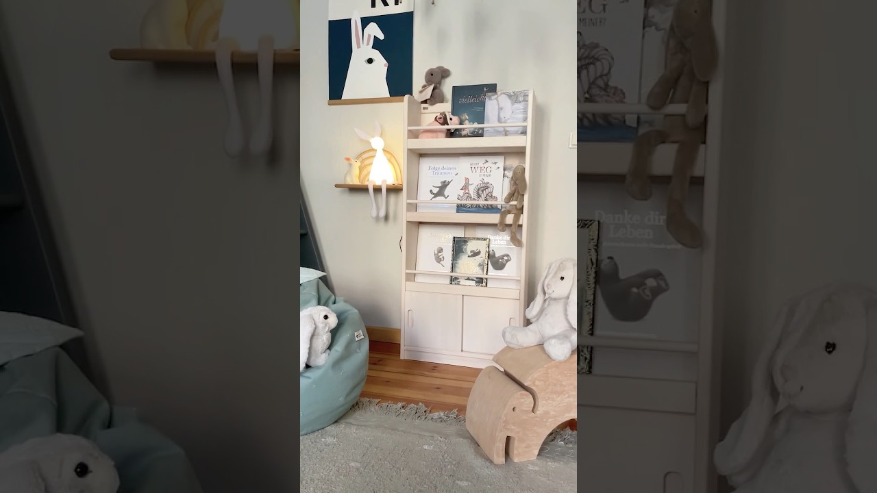 Video abspielen