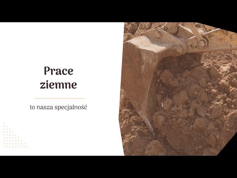 Zibud Zbigniew Nowak - video