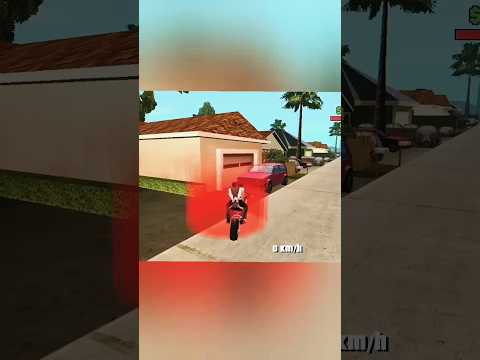 Hot Coffee Mod in GTA San Andreas Android #gtasanandreas #gta #shorts