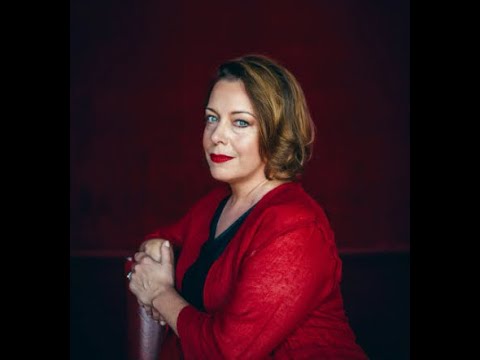 A Nina Stemme Recital (Barcelona, 2007)