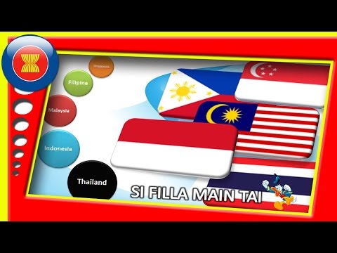 Salep terbaik untuk pembesaran penis Apa yang harus minum yang akan meningkatkan anggota