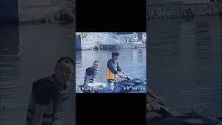 Những video hài hước Tiktok Trung Quốc#2022年#haihuoc#1