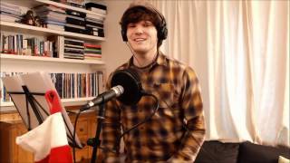 Jingle Bell Rock - Orchestral Musical Theatre Version