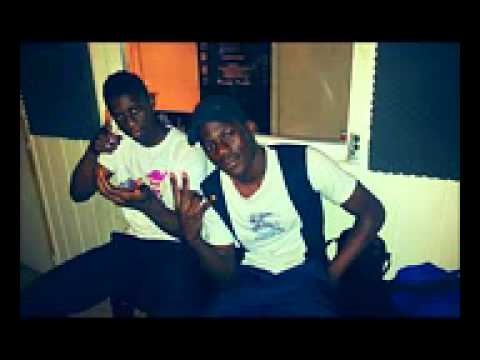 Mexcine feat Josilver - Come back