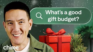 Top 9 Tips To Manage Your Holiday Budget 🎁 | Chime