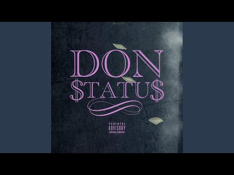 Don Status