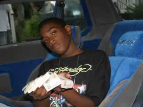 PAPER JU NEW HIT (wats goin on).mp4