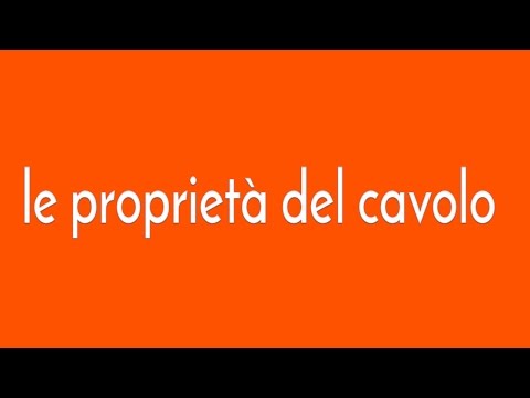 Unico metodo di allungamento del pene Fare potenza negli uomini trattati