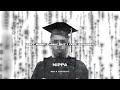 Nippa- Not A Statistic (Lyric Video)