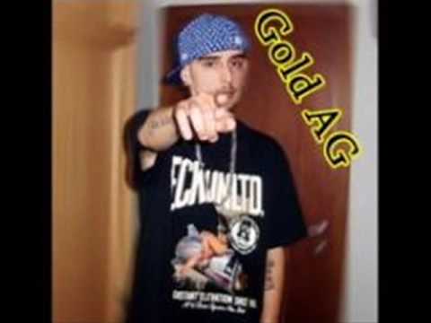 Gold Ag Ft dj Suat e din
