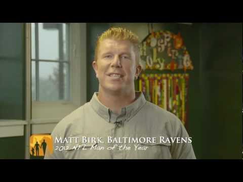 MMA-Matt Birk-Purpose of Marriage.m4v