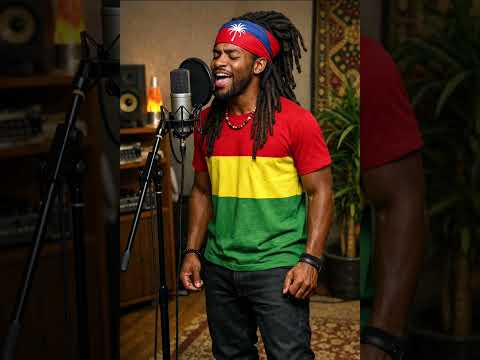 Haiti cherie mwen gen espwa on jou wap kanpe 