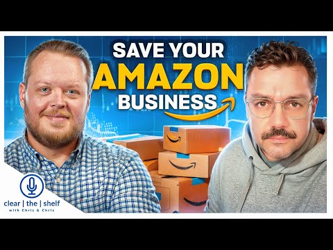 Amazon FBA Section 3 Suspension | A Step-by-Step Guide to Reinstatement