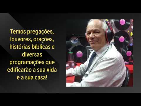 Radio Difusora da Paz