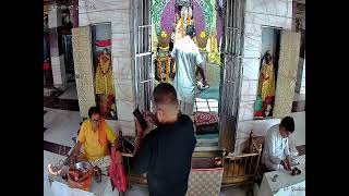 shakti Mandir Hsp Live Stream