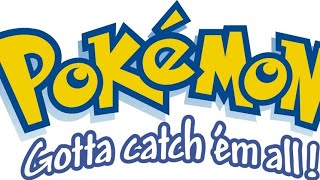 Pokemon opening (Blister)#pokemon #opening #booster #pokemoncards