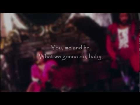 download lagu mp3 mp4 Mtume You Me And He Lyrics, download lagu Mtume You Me And He Lyrics gratis, unduh video klip Mtume You Me And He Lyrics