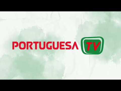Conheça a Portuguesa MS: um time DO POVO PARA O POVO!