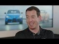 Preview Show: NASCAR Cup Series in Las Vegas