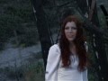 Underneath the Sky - Music Video