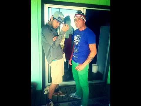 Perreo Por Ley - Yeri La Estrella Musical & Touche El Armonico ♪♫