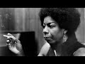 Nina Simone - You'll Never Walk Alone [HD]