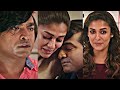 Neeyum Naanum Anbe Trending Status Video Raju EFX