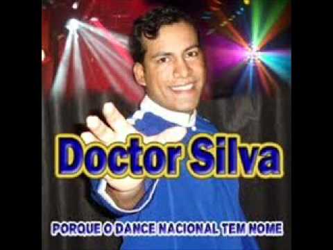 Doctor silva--quem é essa mulher