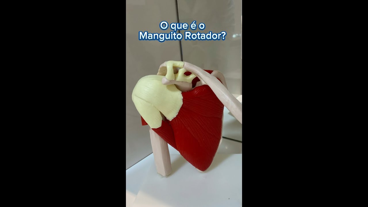 Raul Meyer Kautsky-5