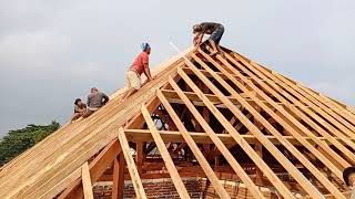 Download lagu atap rangka kayu mp3 Download lagu atap rangka kayu mp3