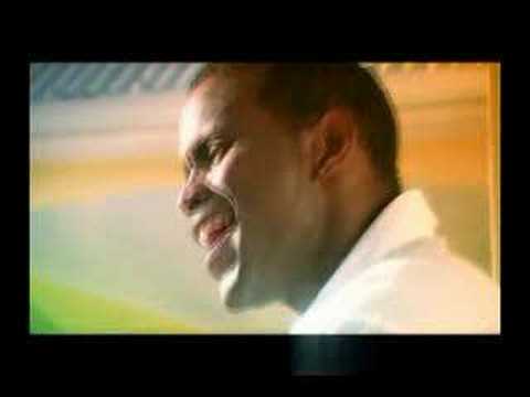 JEAN MARIE RAGALD "Appelle-moi"