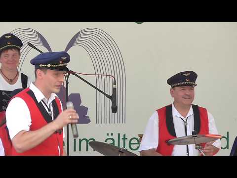 08 19 2018 160442 MBM Dampfeisenbahn