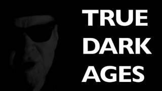 'Welcome To The New Dark Ages' - Rocket From The Tombs