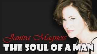 Janiva Magness - The Soul Of A Man (SR) - HD