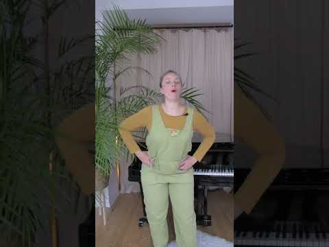 Übungsquickie Nr.3 - Die Flipperkugel