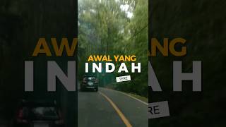 Download lagu Lirik Lagu Awal Yang Indah (Tere) Cover by Tami Aulia mp3 Download lagu Lirik Lagu Awal Yang Indah (Tere) Cover by Tami Aulia mp3