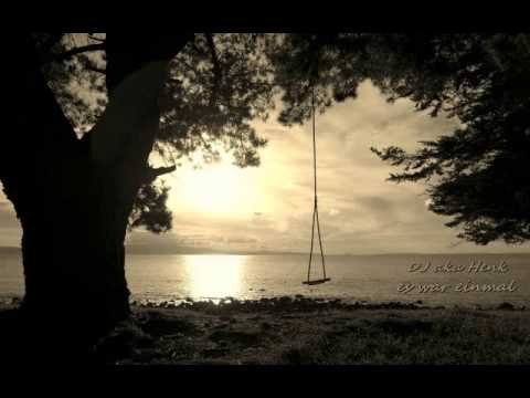 DJ aka Henk_es war einmal...