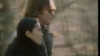 John Lennon - Woman (official video)